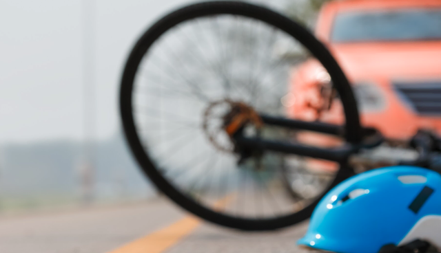 Foto: smarterpix/drinkins+