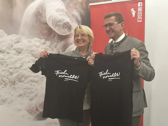 Foto: MeinBezirk/Magdalena Wimmer