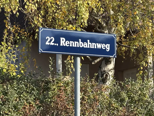 Foto: Michael Marbacher/MeinBezirk