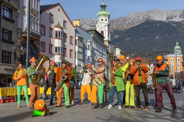 Foto: © M. Freinhofer