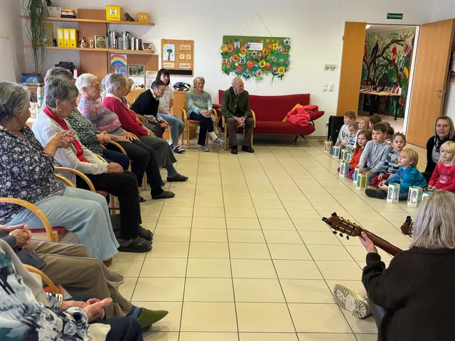 Foto: Ganglberger Erika