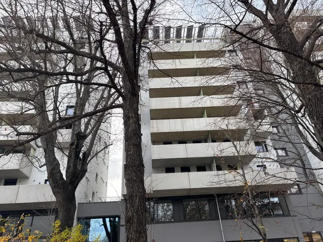 Foto: Pia Rotter/MeinBezirk