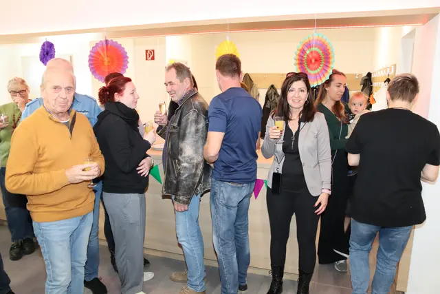 Foto: Manfred Wlasak