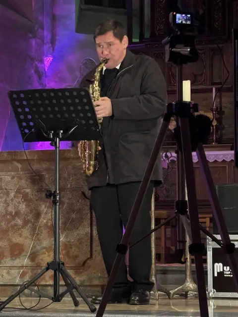 Foto: Alexandra Goll