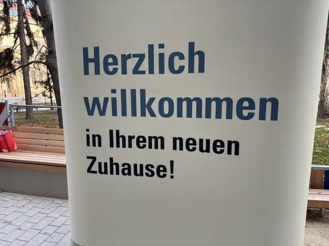 Foto: Andreas Pölzl/MeinBezirk