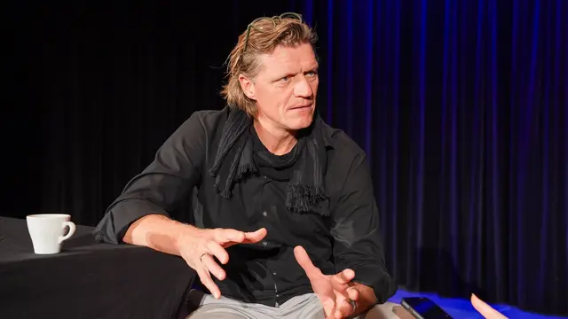 Foto: Andreas Pölzl/MeinBezirk