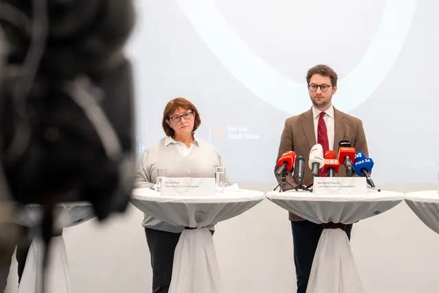 Foto: Valentina Marinelić/MeinBezirk