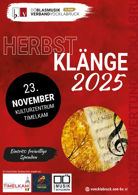 Foto: OÖBV Vöcklabruck