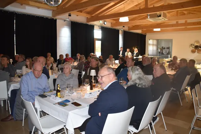 Foto: Michael Strini