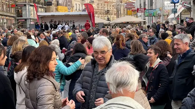 Foto: Andreas Pölzl/MeinBezirk