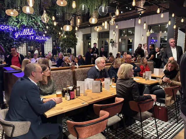 Foto: Victoria Edlinger