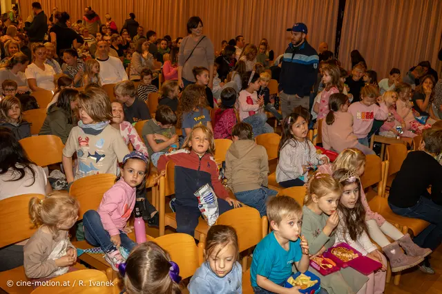 Foto: www.cine-motion.at / Ivanek