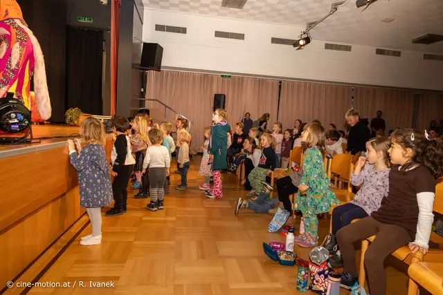 Foto: www.cine-motion.at / Ivanek