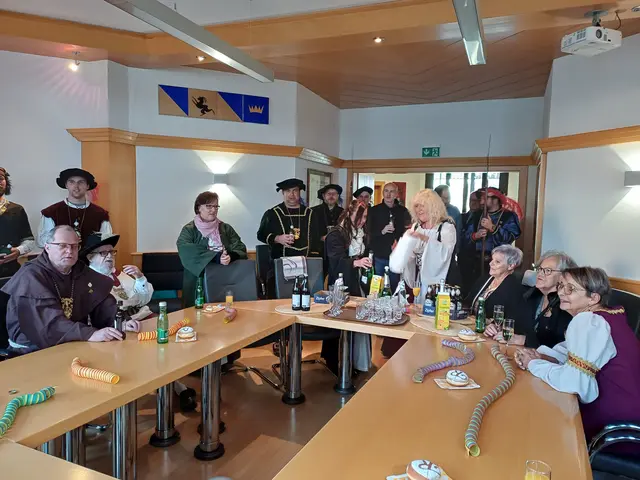 Foto: Monika Hammerl