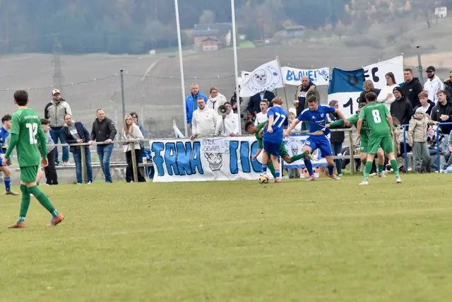 Foto: MeinBezirk/Simon Michl