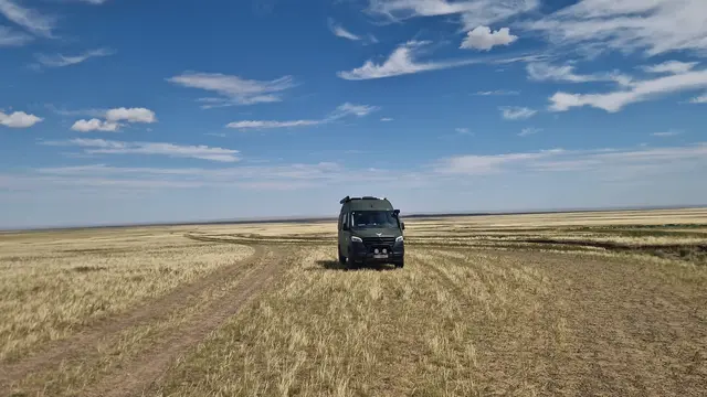 Foto: Harald Untersteiner