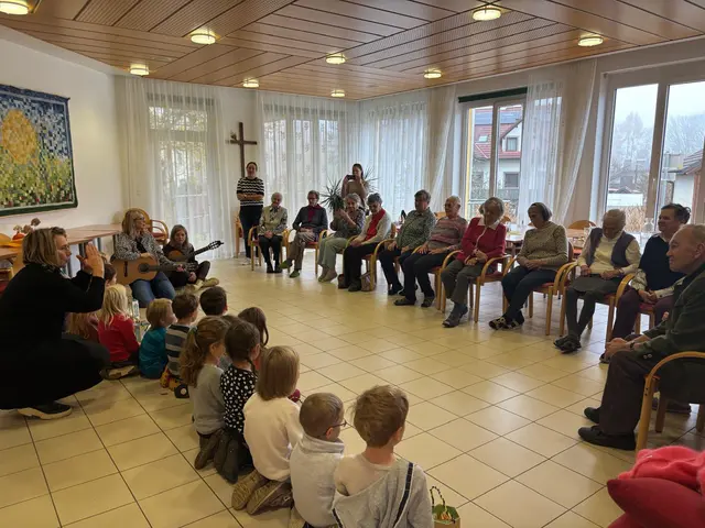 Foto: Ganglberger Erika