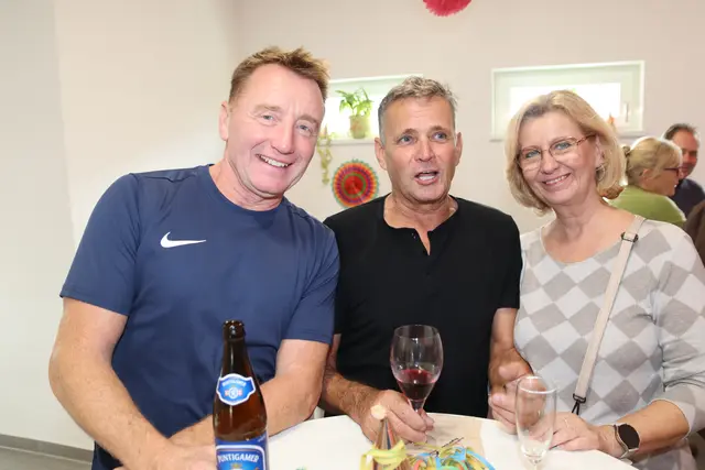 Foto: Manfred Wlasak