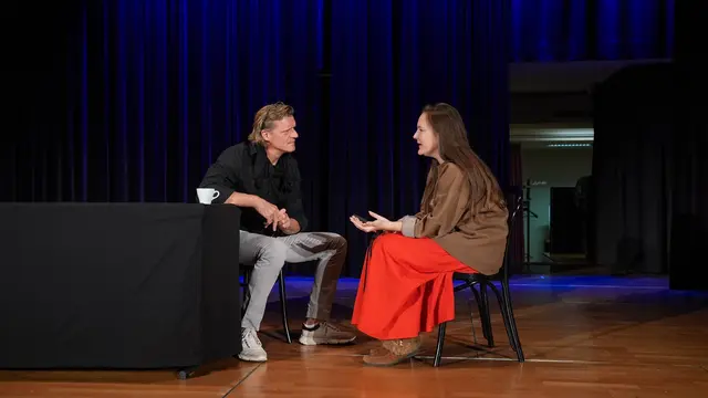 Foto: Andreas Pölzl/MeinBezirk