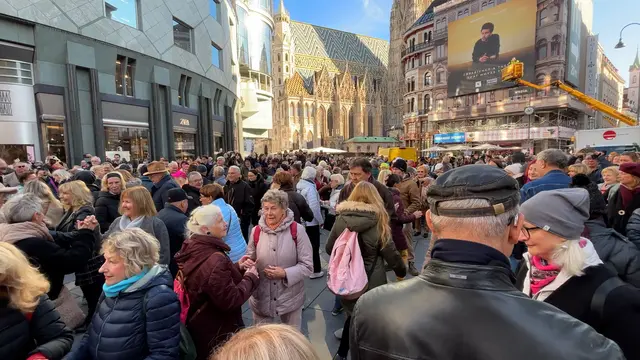 Foto: Andreas Pölzl/MeinBezirk