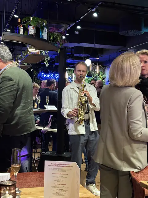 Foto: Victoria Edlinger