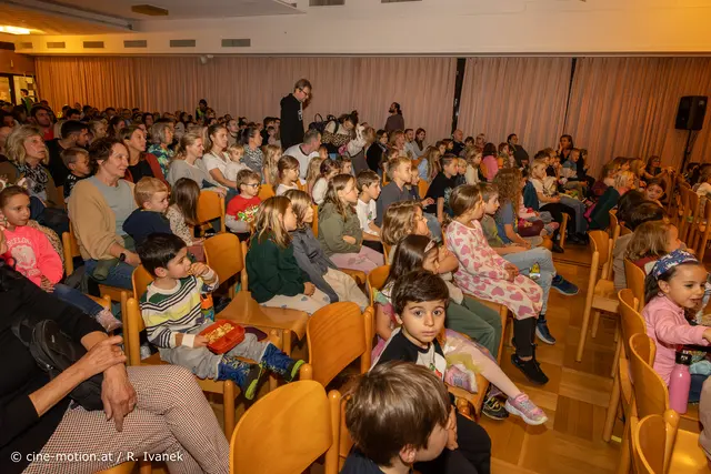 Foto: www.cine-motion.at / Ivanek