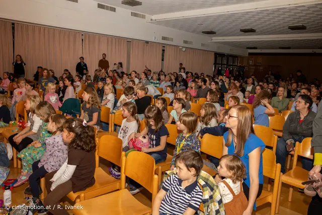 Foto: www.cine-motion.at / Ivanek