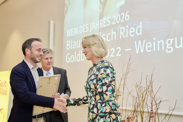 Foto: Barbara Ster