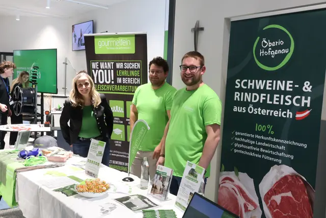 Foto: MeinBezirk/Constance Haslberger