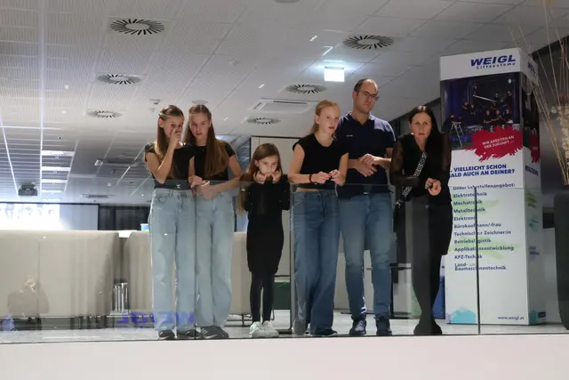 Foto: MeinBezirk/Constance Haslberger