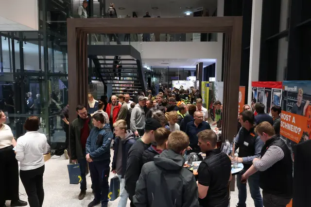 Foto: MeinBezirk/Constance Haslberger