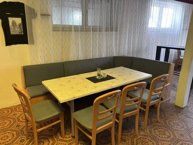 Foto: MeinBezirk/Gerhard Gruber