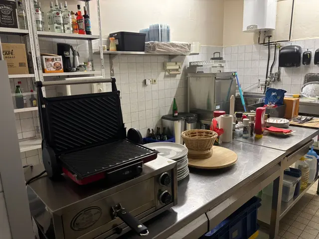 Foto: MeinBezirk/Gerhard Gruber