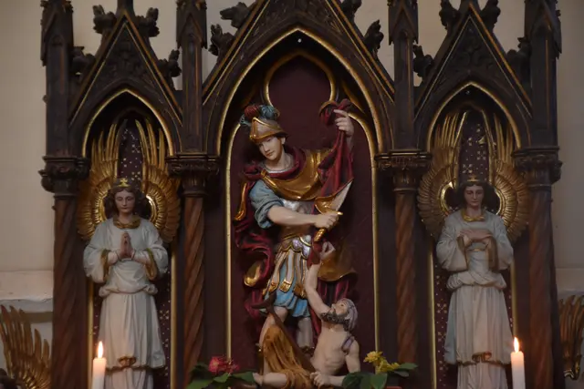 Foto: Michael Strini