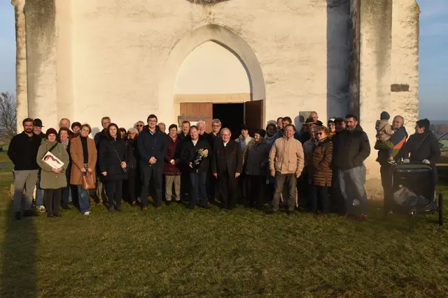 Foto: Michael Strini