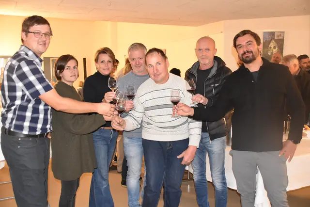 Foto: Michael Strini