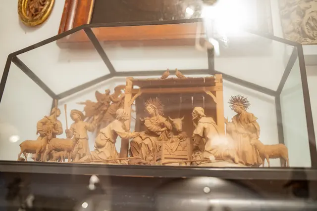 Foto: Julia Haase/Stadtamt Ried