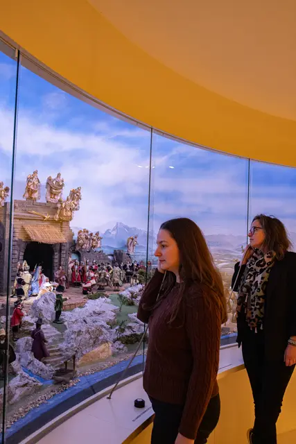 Foto: Julia Haase/Stadtamt Ried