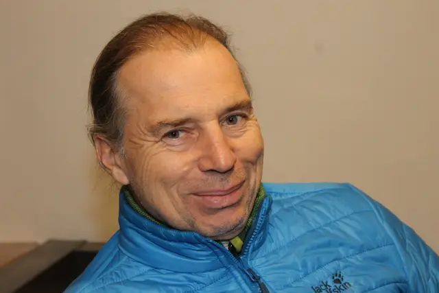Foto: MeinBezirk/Gernot Fohler