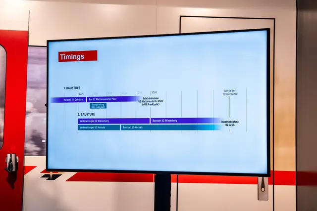 Foto: Valentina Marinelić/MeinBezirk