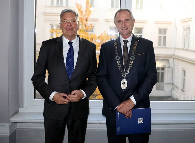 Foto: LPD Kärnten/Kuess