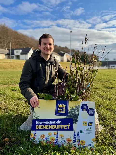 Foto: Florian Ladenstein 