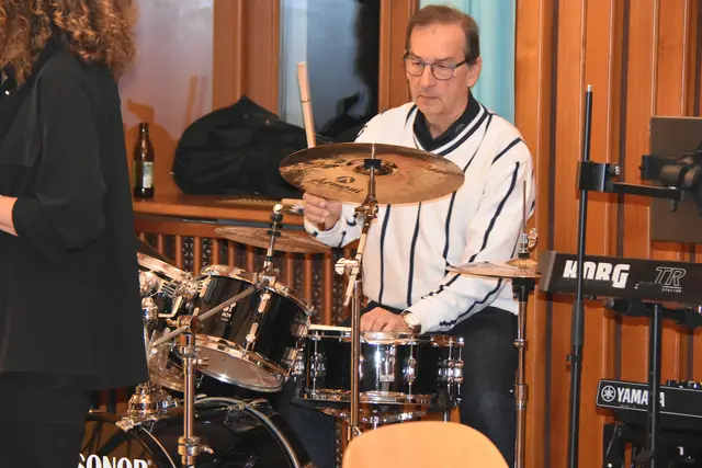 Foto: MeinBezirk/Helmut Riedl