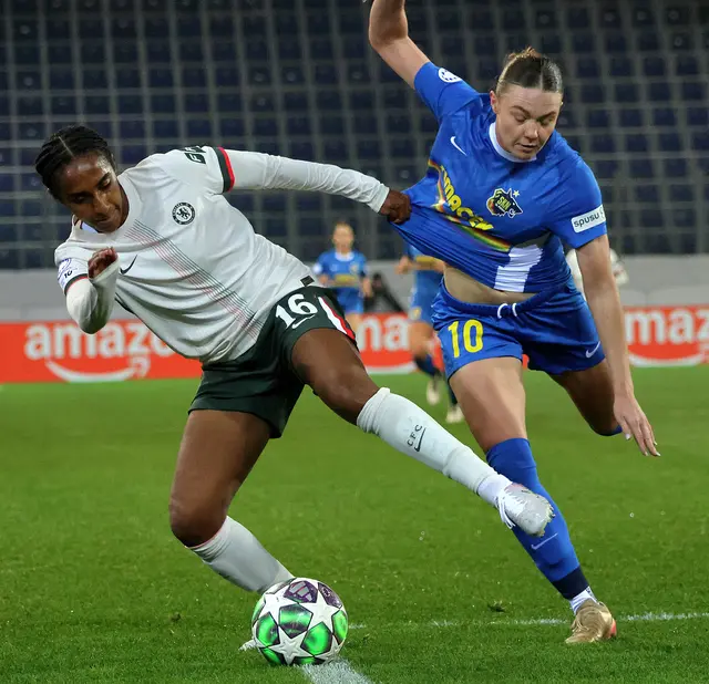 Foto: Manuel Handlfinger