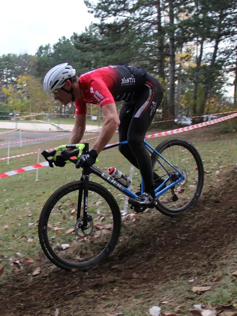 Foto: Zlatan Hamersak