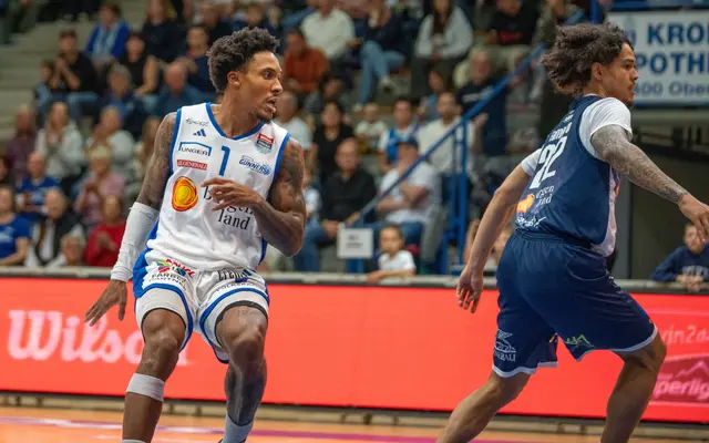 Foto: Thomas Werchota