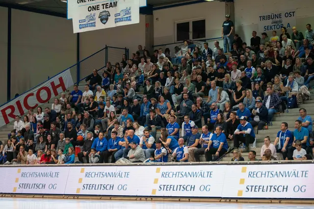 Foto: Thomas Werchota