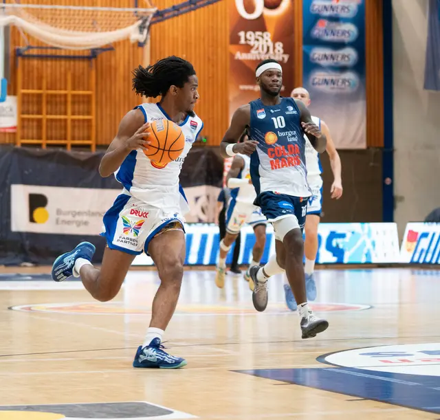 Foto: Thomas Werchota