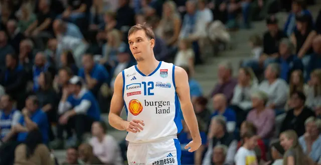 Foto: Thomas Werchota