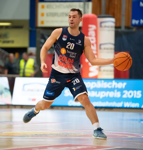 Foto: Thomas Werchota